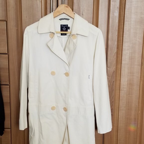 Designers jacket - Picture 4 of 6